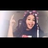 steph_sunshine